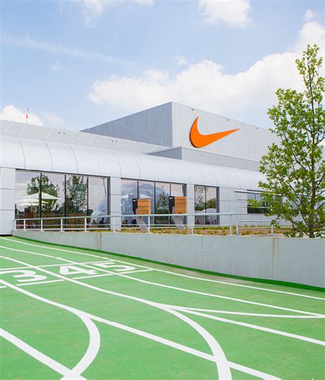 nederland nike vacatures|werken bij Nike.